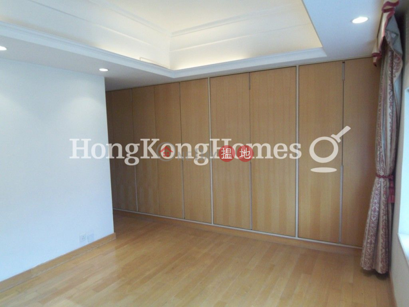 3 Bedroom Family Unit at Ventris Place | For Sale | Ventris Place 雲地利台 Sales Listings