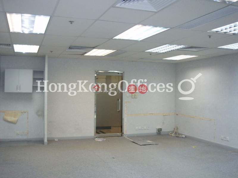 HK$ 24,104/ month Nam Wo Hong Building, Western District Office Unit for Rent at Nam Wo Hong Building