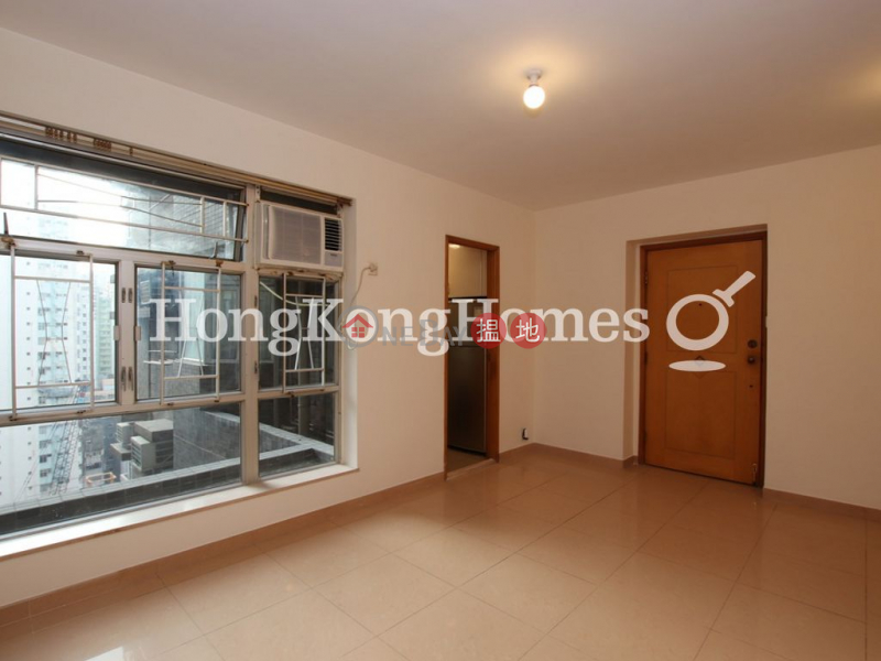 2 Bedroom Unit for Rent at Yue Sun Mansion | Yue Sun Mansion 裕新大廈 Rental Listings