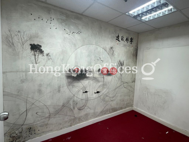 海德中心|中層-寫字樓/工商樓盤出租樓盤-HK$ 28,566/ 月