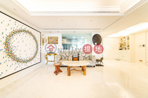 Property for Rent at Splendour Villa with 2 Bedrooms | Splendour Villa 雅景閣 _0