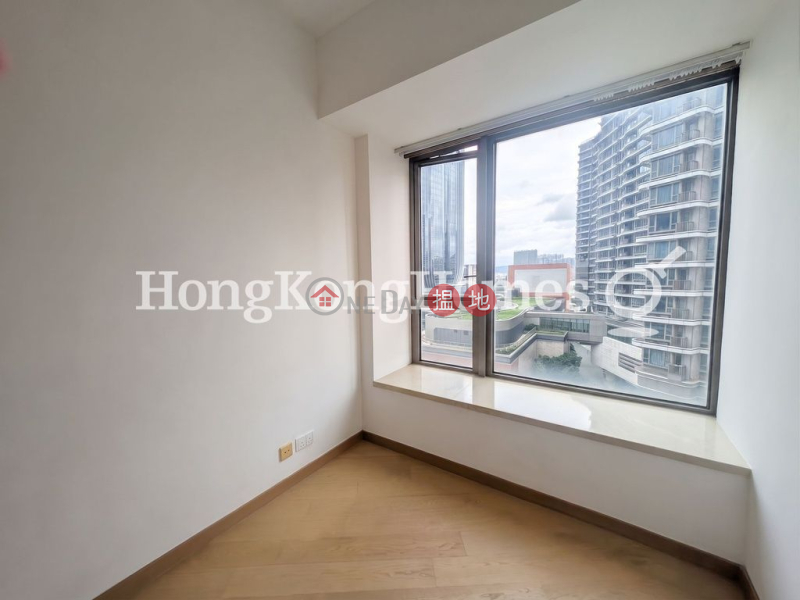 Grand Austin 5座4房豪宅單位出租-9柯士甸道西 | 油尖旺香港|出租-HK$ 75,500/ 月