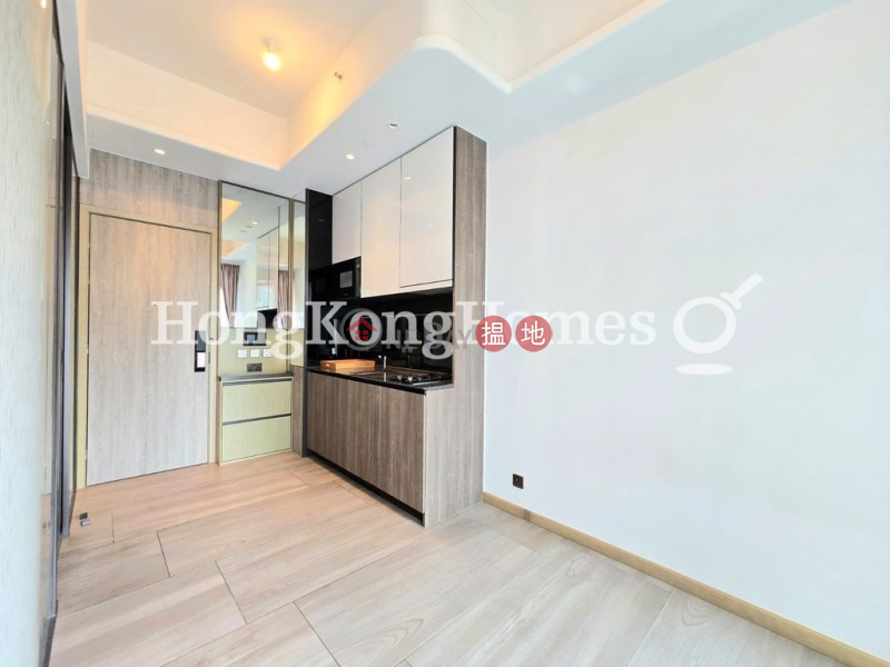 藝里坊2號開放式單位出租-2忠正街 | 西區香港|出租-HK$ 18,000/ 月