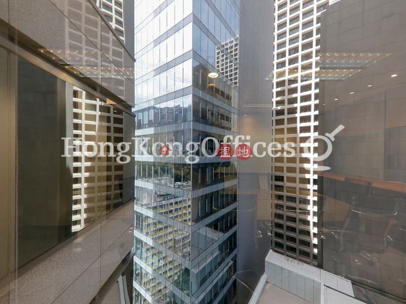 Office Unit for Rent at 9 Queen\'s Road Central | 9 Queen\'s Road Central 皇后大道中9號 Rental Listings