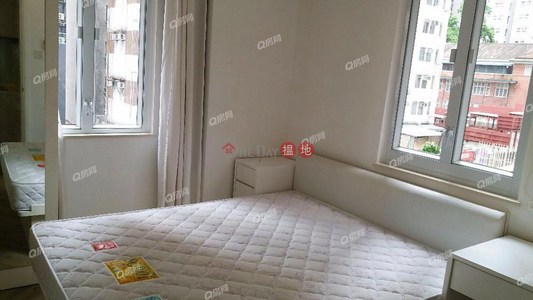 Manifold Court | 2 bedroom Low Floor Flat for Sale | Manifold Court 萬林閣 Sales Listings