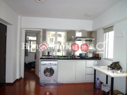 1 Bed Unit at Fung Yat Building | For Sale|Fung Yat Building(Fung Yat Building)Sales Listings (Proway-LID110232S)_0
