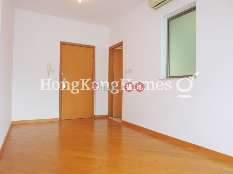 The Zenith Phase 1, Block 3 Unknown | Residential Sales Listings HK$ 12.8M