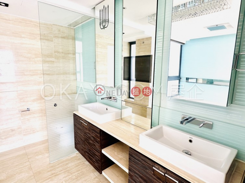 Discovery Bay, Phase 15 Positano, Block L19 High Residential | Rental Listings | HK$ 70,000/ month