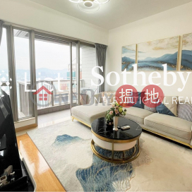 Property for Rent at Island Crest Tower 2 with 3 Bedrooms | Island Crest Tower 2 縉城峰2座 _0