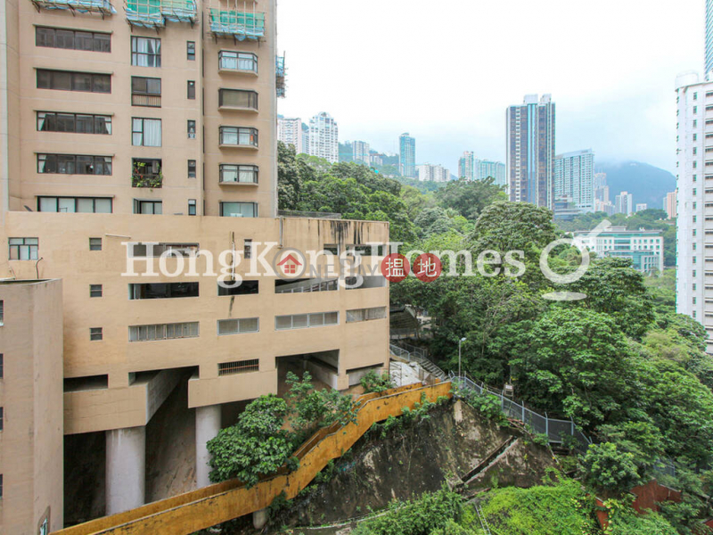 Property Search Hong Kong | OneDay | Residential, Rental Listings | 3 Bedroom Family Unit for Rent at Star Crest