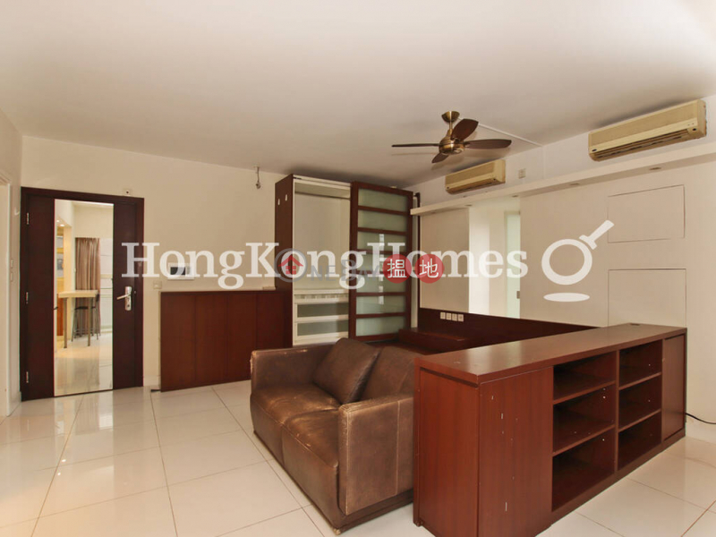 HK$ 22,500/ month, Centrestage, Central District, Studio Unit for Rent at Centrestage