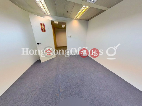 陽光中心寫字樓租單位出租, 陽光中心 Sunlight Tower | 灣仔區 (HKO-89931-ADHR)_0