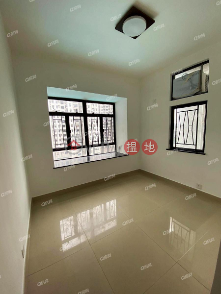 Heng Fa Chuen Block 38 | 2 bedroom Mid Floor Flat for Rent | 100 Shing Tai Road | Eastern District, Hong Kong, Rental, HK$ 20,000/ month