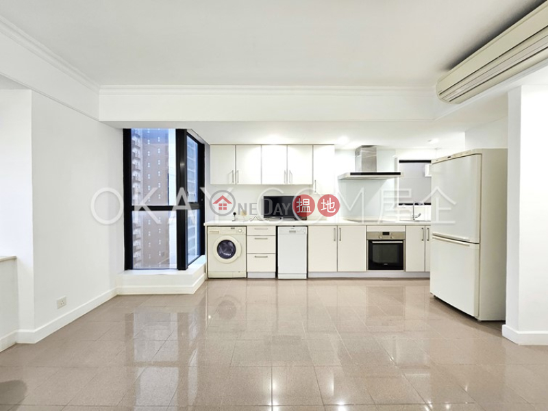 嘉樂居-高層|住宅出售樓盤-HK$ 900萬