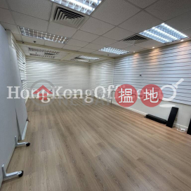 幸福中心寫字樓租單位出租, 幸福中心 Energy Plaza | 油尖旺 (HKO-32947-ABHR)_0