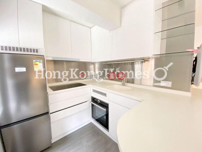 Ying Pont Building Unknown | Residential | Sales Listings, HK$ 9.2M