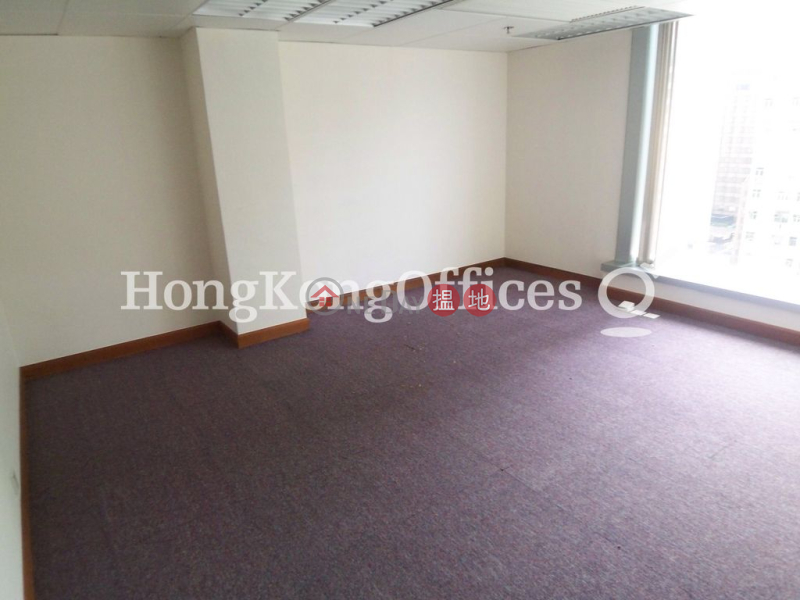 中國保險大廈-高層|寫字樓/工商樓盤出租樓盤|HK$ 106,288/ 月
