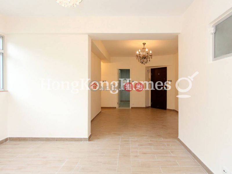 Conduit Tower, Unknown Residential, Rental Listings, HK$ 26,500/ month