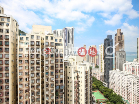 慧華閣三房兩廳單位出售, 慧華閣 Wai Wah Court | 西區 (Proway-LID159797S)_0