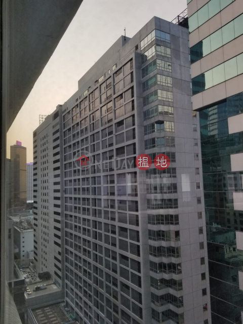 TEL: 98755238, East Town Building 東城大廈 | Wan Chai District (KEVIN-2635390034)_0