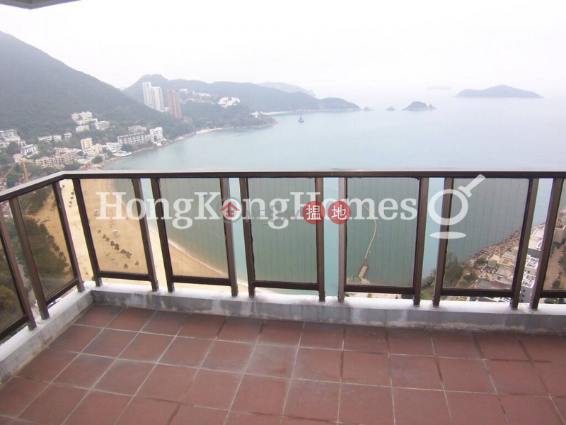 3 Bedroom Family Unit for Rent at Repulse Bay Apartments 101 Repulse Bay Road | Southern District, Hong Kong Rental | HK$ 98,000/ month