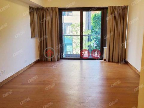 Jade Grove | 4 bedroom House Flat for Rent | Jade Grove 琨崙 _0