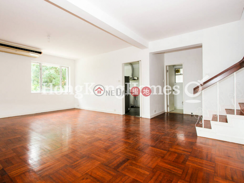 4 Bedroom Luxury Unit for Rent at Grosse Pointe Villa | 4 Stanley Village Road | Southern District | Hong Kong Rental, HK$ 125,000/ month