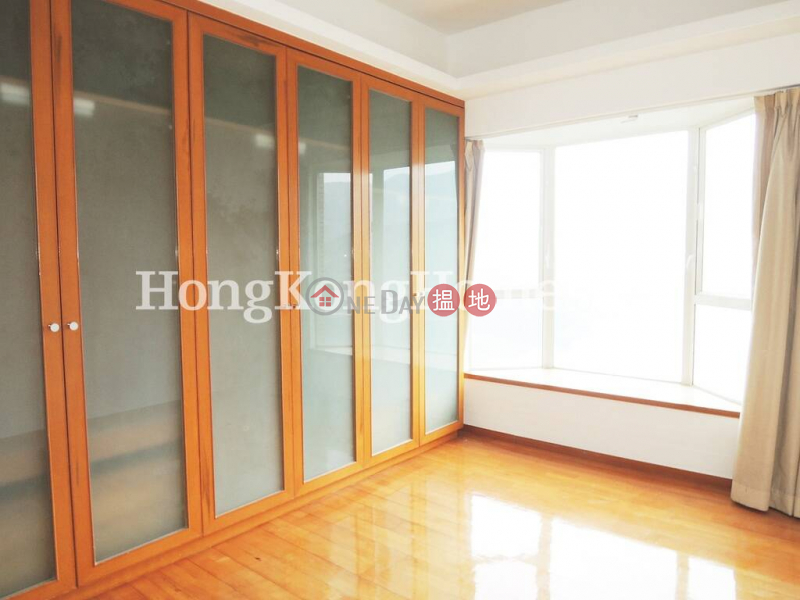 HK$ 25M Redhill Peninsula Phase 4 | Southern District | 2 Bedroom Unit at Redhill Peninsula Phase 4 | For Sale