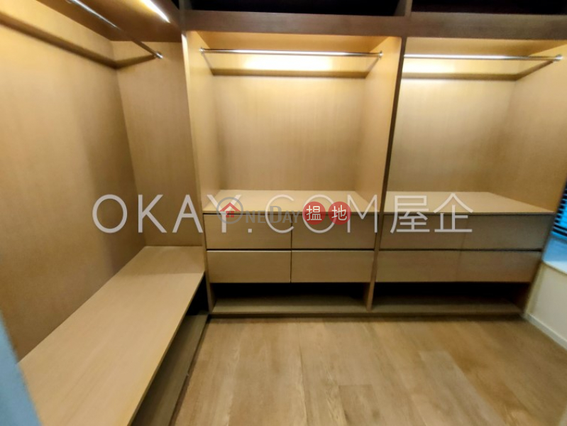 慧豪閣|低層-住宅出售樓盤HK$ 1,900萬