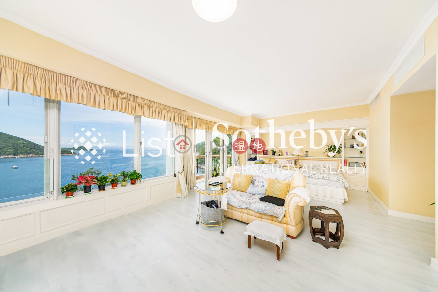 Property for Sale at Bay Villas with more than 4 Bedrooms 57-71 Shouson Hill Road | Southern District Hong Kong, Sales, HK$ 328M
