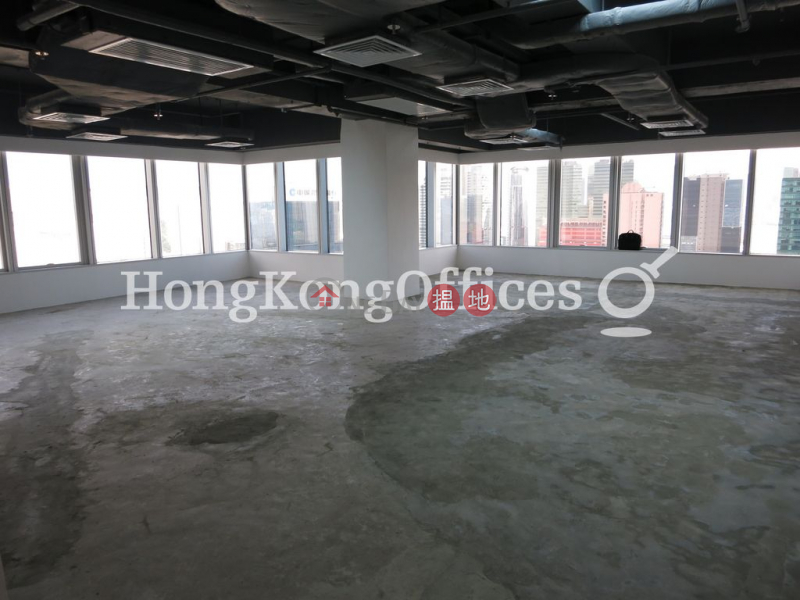 Property Search Hong Kong | OneDay | Office / Commercial Property, Rental Listings Office Unit for Rent at Skyline Tower