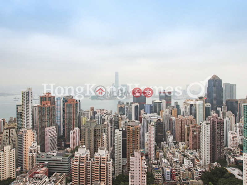Property Search Hong Kong | OneDay | Residential, Rental Listings, 2 Bedroom Unit for Rent at 80 Robinson Road