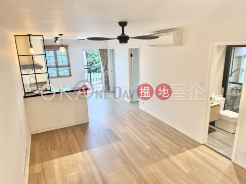 3房2廁,獨立屋沙角尾村1巷出租單位 | 沙角尾村1巷 Sha Kok Mei _0