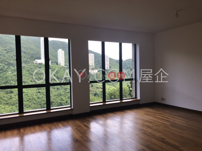 Property Search Hong Kong | OneDay | Residential, Rental Listings Gorgeous house with rooftop & parking | Rental