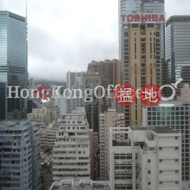 金朝陽中心二期寫字樓租單位出租