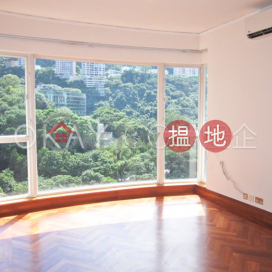 Elegant 2 bedroom on high floor | Rental, Star Crest 星域軒 | Wan Chai District (OKAY-R1749)_0