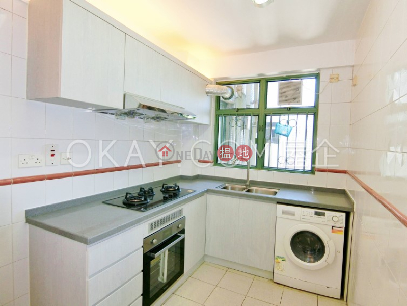 Robinson Place, Low, Residential | Rental Listings, HK$ 55,000/ month