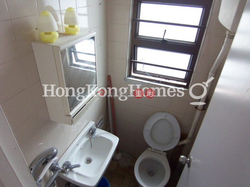 1 Bed Unit for Rent at Dragonview Court, Dragonview Court 龍騰閣 Rental Listings | Western District (Proway-LID50825R)