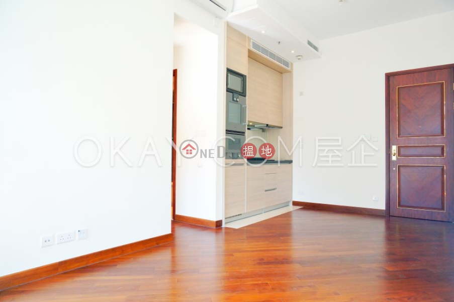 2房1廁,露台囍匯 2座出租單位200皇后大道東 | 灣仔區-香港出租-HK$ 37,500/ 月