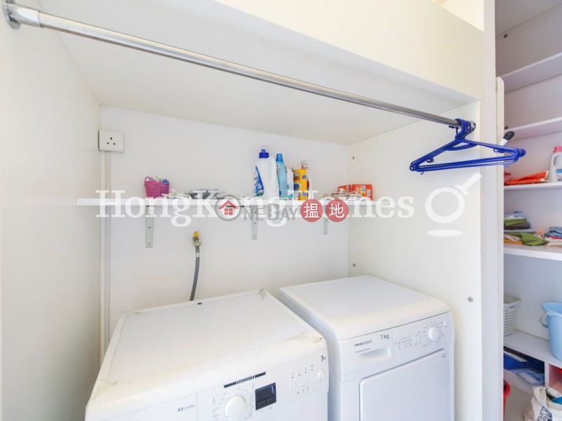 2 Bedroom Unit at Merry Court | For Sale, Merry Court 美麗閣 Sales Listings | Western District (Proway-LID16393S)