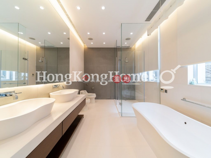 白加道31號未知-住宅-出租樓盤|HK$ 350,000/ 月