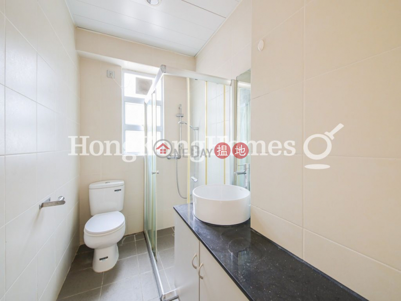 3 Bedroom Family Unit for Rent at Bonanza Court 3 Bonham Road | Western District | Hong Kong | Rental, HK$ 28,500/ month
