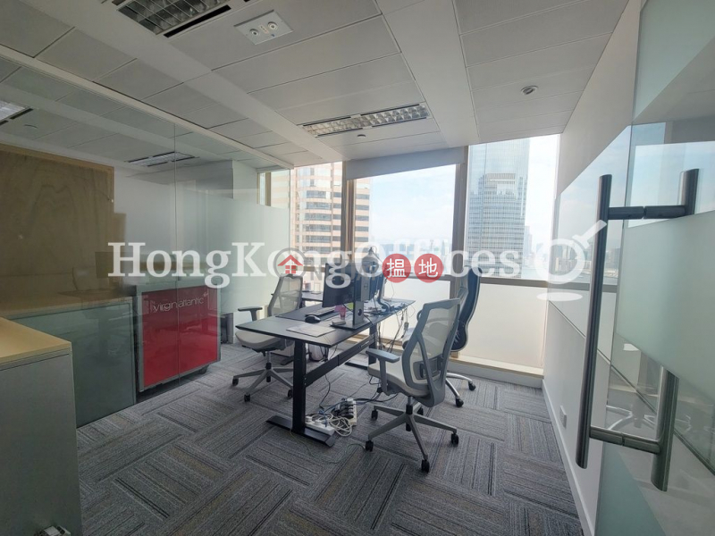 Office Unit for Rent at Hip Shing Hong Centre | Hip Shing Hong Centre 協成行中心 Rental Listings