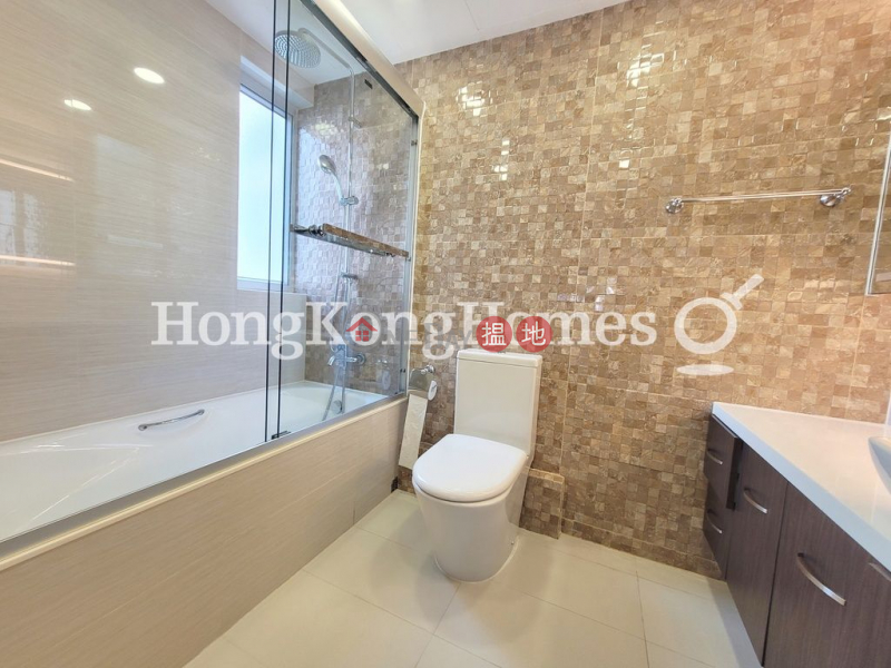 Property Search Hong Kong | OneDay | Residential Rental Listings | 3 Bedroom Family Unit for Rent at Mirror Marina