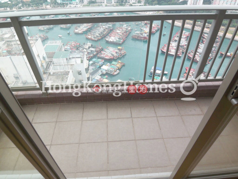 HK$ 9M, Jadewater | Southern District | 2 Bedroom Unit at Jadewater | For Sale