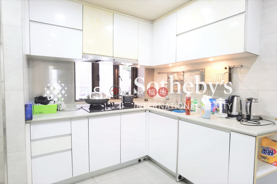 Property for Rent at Macdonnell House with 4 Bedrooms | Macdonnell House 麥當奴大廈 Rental Listings
