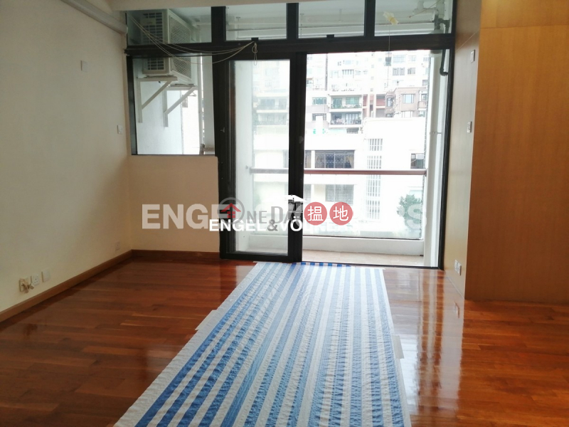 Property Search Hong Kong | OneDay | Residential, Rental Listings, 3 Bedroom Family Flat for Rent in Happy Valley