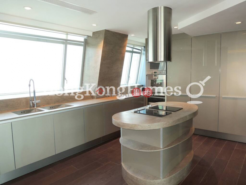 HK$ 145,000/ month, Tower 2 The Lily, Southern District 3 Bedroom Family Unit for Rent at Tower 2 The Lily