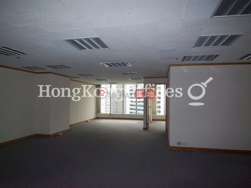 Property Search Hong Kong | OneDay | Office / Commercial Property, Rental Listings, Office Unit for Rent at Lippo Centre