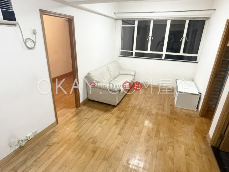 Unique 2 bedroom in Causeway Bay | For Sale | 24 East Point Road | Wan Chai District Hong Kong Sales HK$ 8.5M